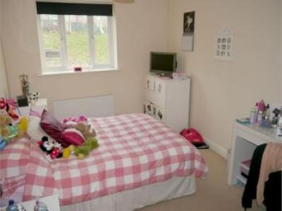 Louer pour les vacances Appartement Nottingham rgion NOTTINGHAM