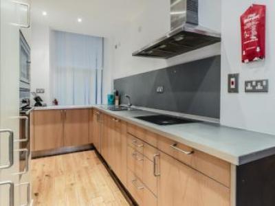 Annonce Location Appartement Newcastle-upon-tyne