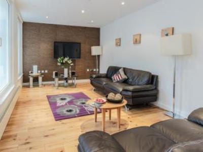 Louer Appartement Newcastle-upon-tyne