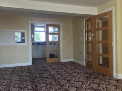 Louer Appartement West-drayton