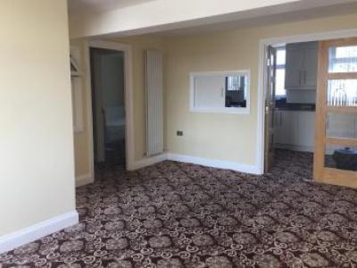 Louer Appartement West-drayton rgion SOUTHALL