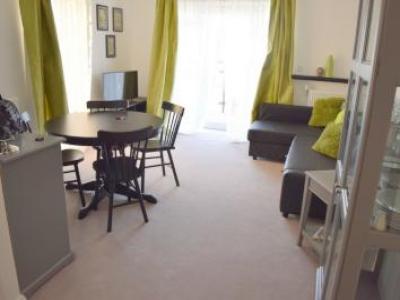 Louer Appartement West-drayton