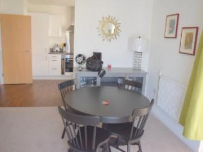 Louer Appartement West-drayton rgion SOUTHALL