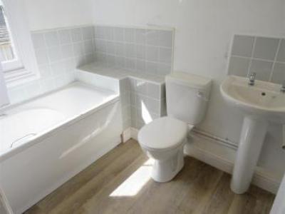 Annonce Location Appartement Norwich