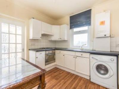 Annonce Location Appartement Wembley