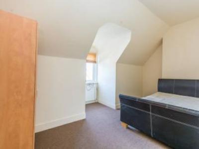 Louer Appartement Wembley