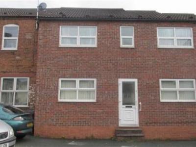 Annonce Location Appartement Kidderminster