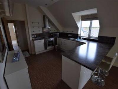 Louer Appartement Thornton-cleveleys rgion BLACKPOOL