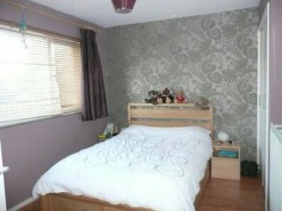 Louer Appartement Epsom rgion KINGSTON UPON THAMES