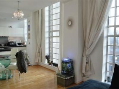 Louer Appartement Brentford