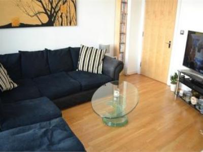 Louer Appartement Brentford rgion TWICKENHAM