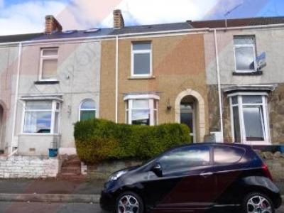 Annonce Location Maison Swansea