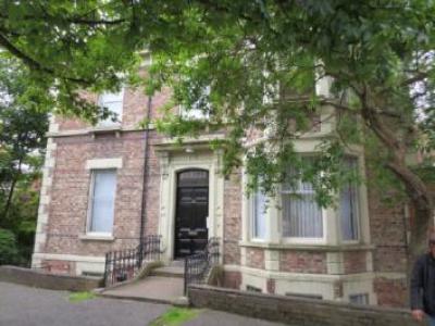 Annonce Location Appartement Newcastle-upon-tyne