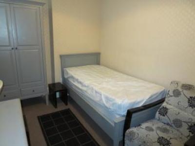 Louer Appartement Newcastle-upon-tyne rgion NEWCASTLE UPON TYNE