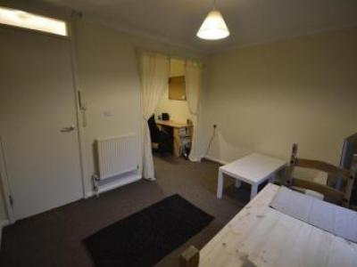 Louer Appartement St-leonards-on-sea rgion TONBRIDGE