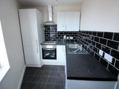 Annonce Location Appartement Liverpool