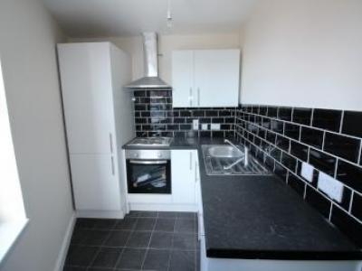 Louer Appartement Liverpool