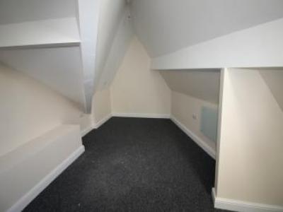 Louer Appartement Liverpool rgion LIVERPOOL