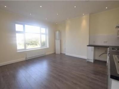 Annonce Location Appartement Bexhill-on-sea