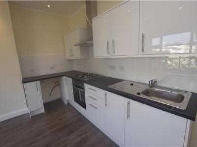 Louer Appartement Bexhill-on-sea