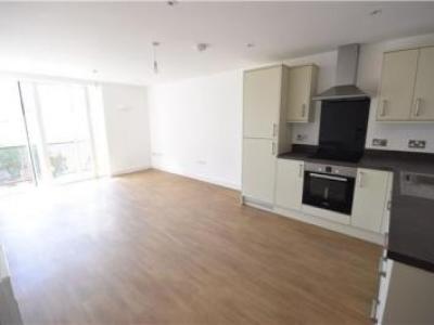 Annonce Location Appartement Bristol