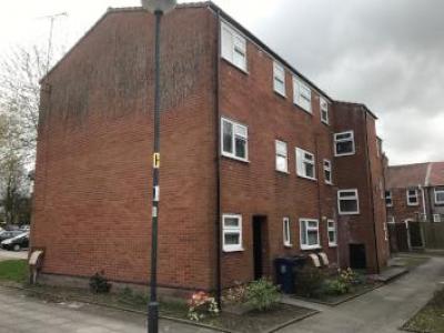 Annonce Location Appartement Skelmersdale