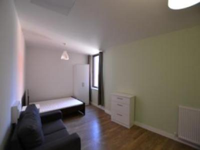 Louer Appartement Liverpool