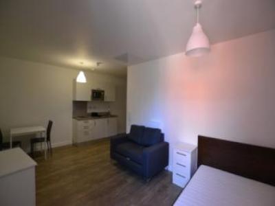 Louer Appartement Liverpool rgion LIVERPOOL