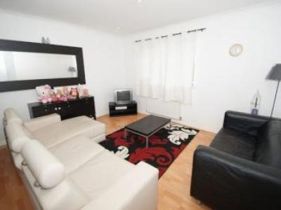 Annonce Location Appartement Grays