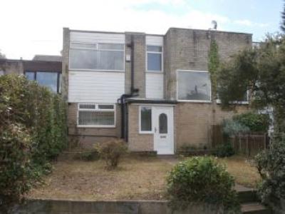 Annonce Location Maison Batley