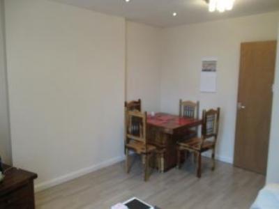 Louer Appartement Nottingham