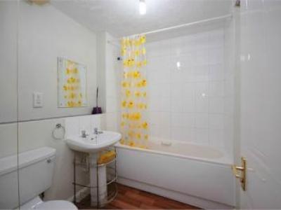 Louer Appartement Wembley rgion HARROW