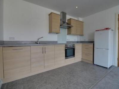 Annonce Location Appartement Coventry