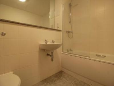 Louer Appartement Coventry