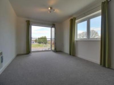 Louer Appartement Coventry rgion COVENTRY