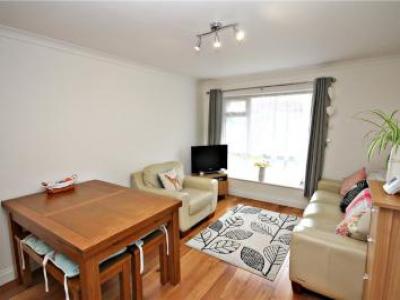 Louer Appartement Tadworth