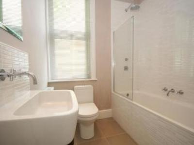 Louer Appartement Tadworth