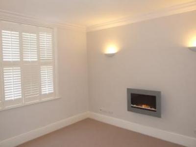 Louer Appartement Tadworth rgion KINGSTON UPON THAMES