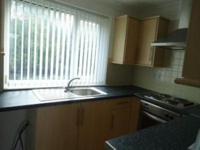 Louer Appartement Cramlington