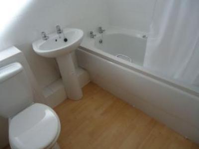 Louer Appartement Cramlington rgion NEWCASTLE UPON TYNE