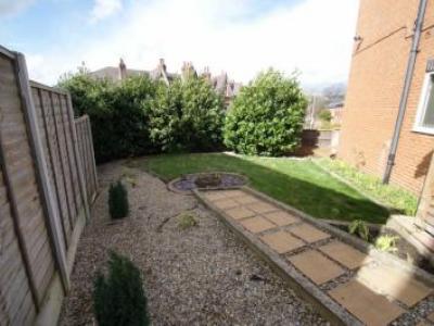 Annonce Location Appartement Leeds