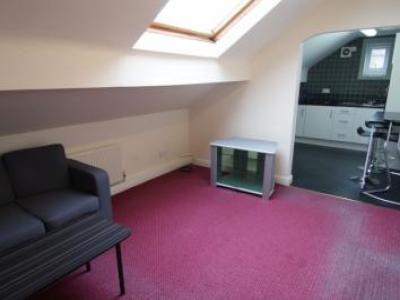 Louer Appartement Leeds rgion LEEDS