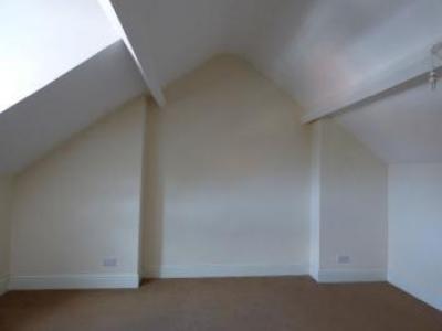 Louer Appartement Doncaster