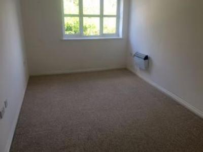 Louer Appartement Crawley rgion REDHILL