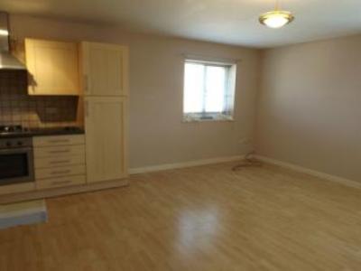 Louer Appartement Nottingham