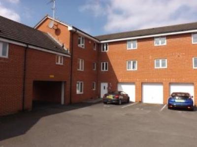 Annonce Location Appartement Swindon