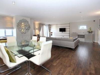 Louer Appartement Chigwell