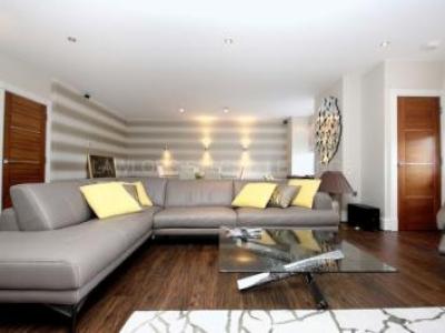 Louer Appartement Chigwell rgion ILFORD