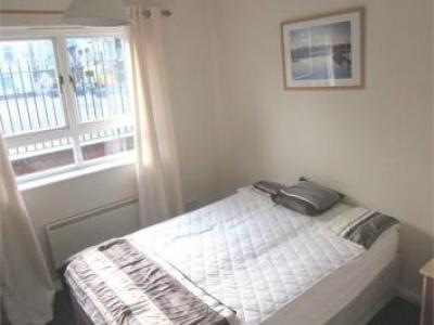 Louer Appartement Liverpool rgion LIVERPOOL