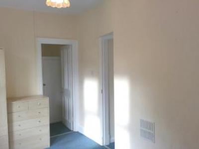 Annonce Location Appartement Nottingham